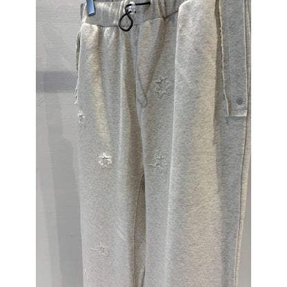 FAF Noctis(Baggy Sweat Pants)