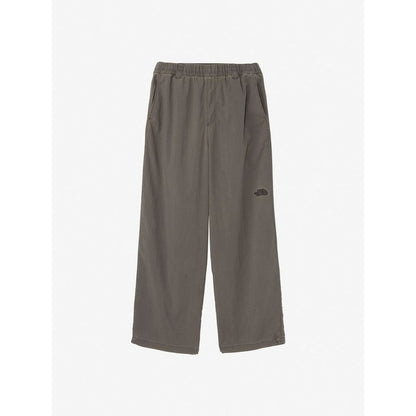 THE NORTH FACE GARフェーデッドバギーパンツ
