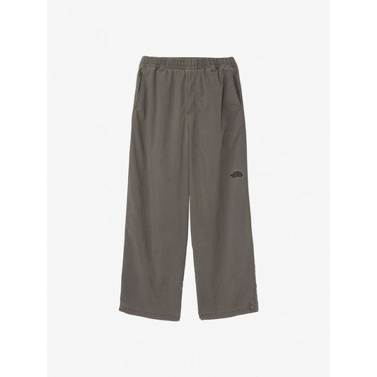THE NORTH FACE GARフェーデッドバギーパンツ