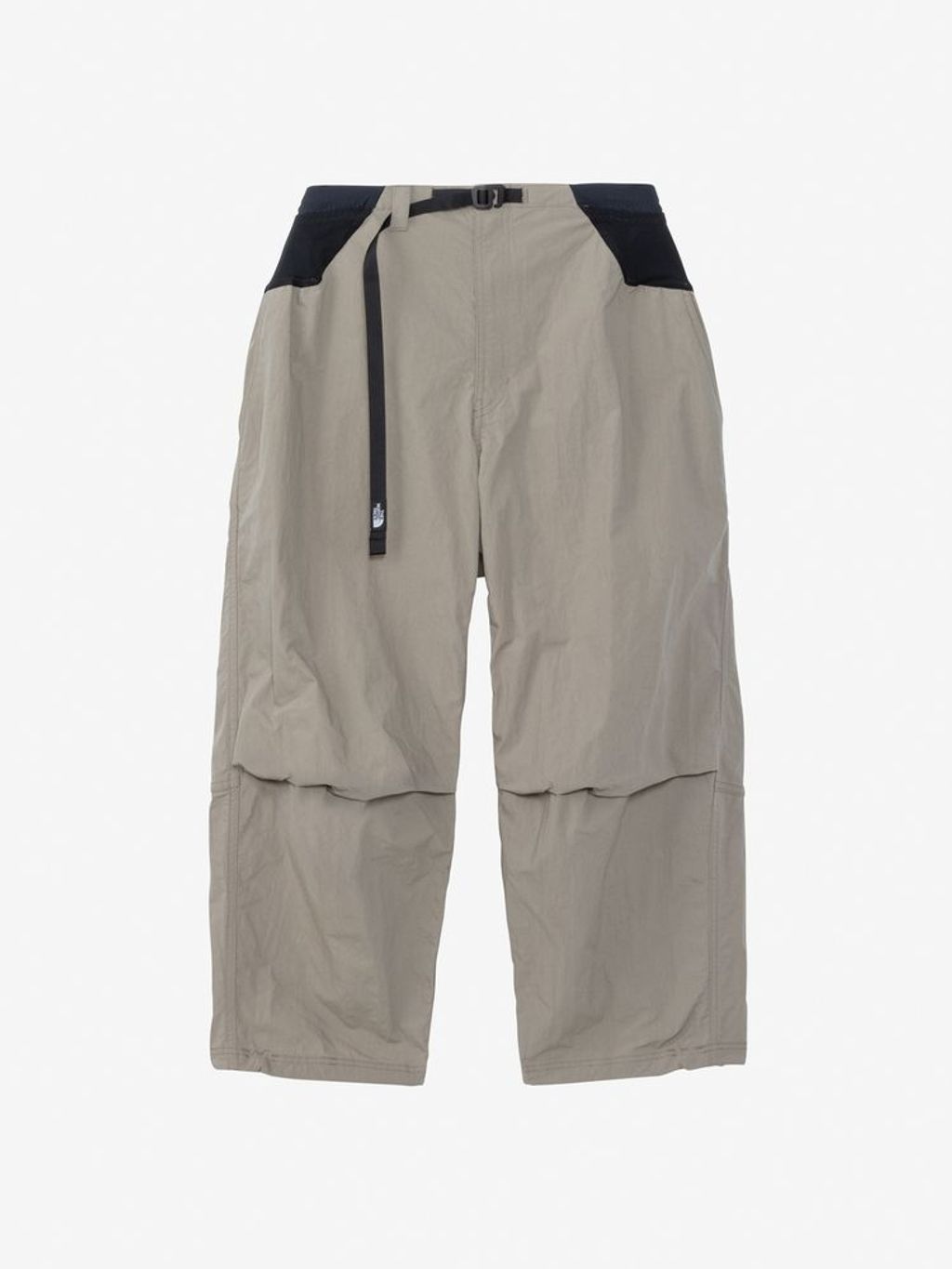 THE NORTH FACE Enride Pant