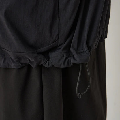 WHITE MOUNTAINEERING WM×UMBRO STRETCH BLOUSON