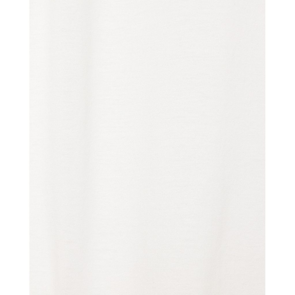 MARKAWARE  ORGANIC GIZA 80/2 KNIT COMFORT FIT Tee