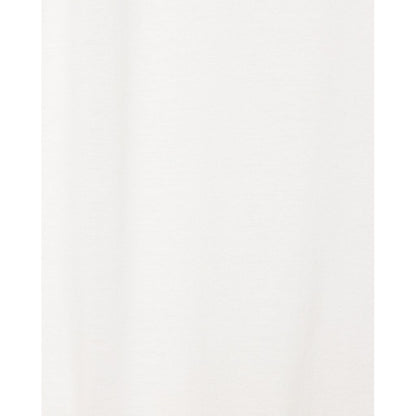 MARKAWARE  ORGANIC GIZA 80/2 KNIT COMFORT FIT Tee