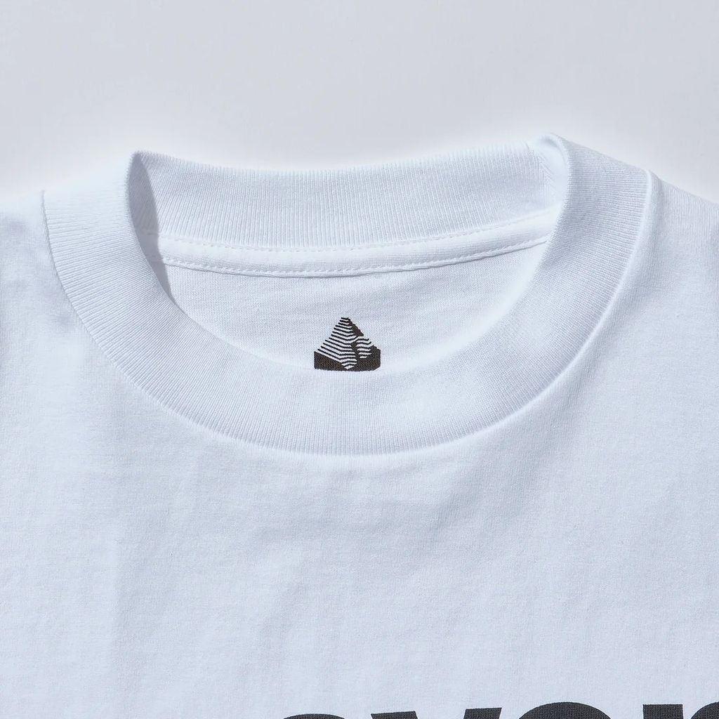 MOUNTAIN RESEARCH heaven L/S