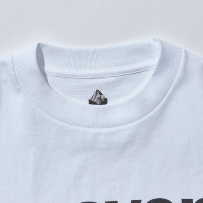 MOUNTAIN RESEARCH heaven L/S