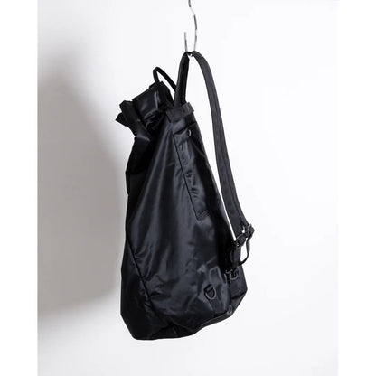 yorozu TASUKI BONSAC "CO-TECH"（BLACK)