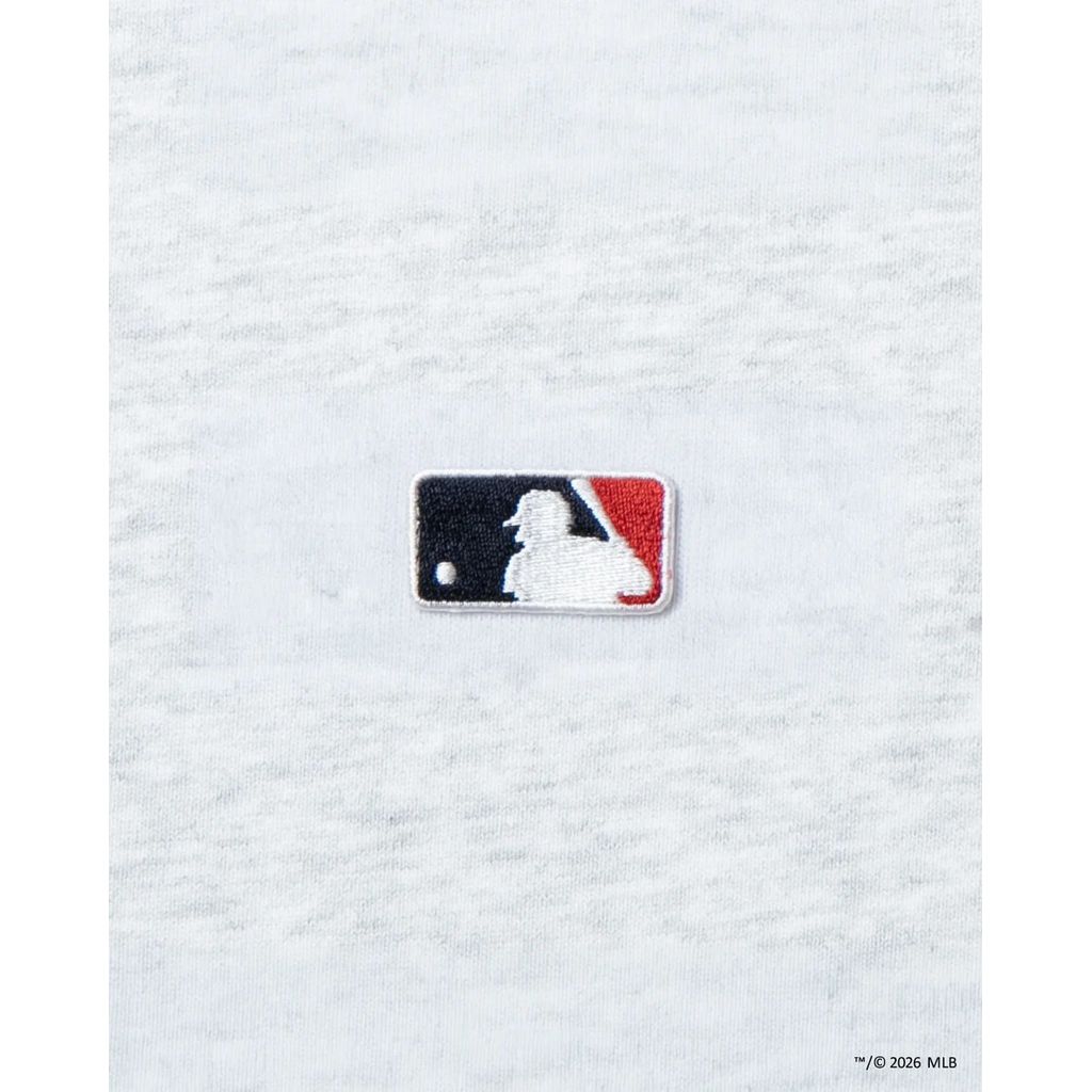 APPLEBUM “WHITE SOX BOYZ” Hoodie / ML2620404W