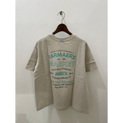 Americana BRF-808A/5