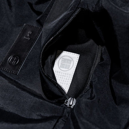 yorozu NINJA-TEX BACKPACK XL