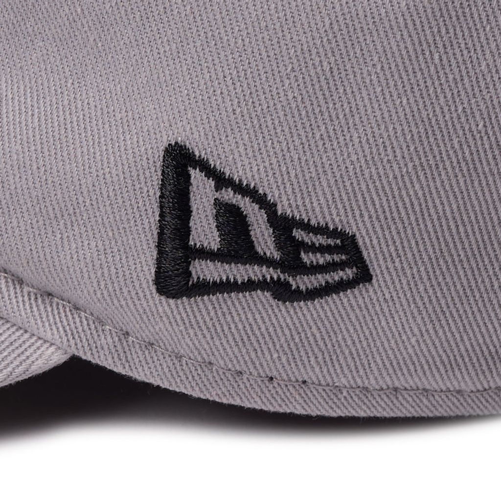NEW ERA 9THIRTY PlayStation プレイステーション ファミリーマーク ニューエラロゴ