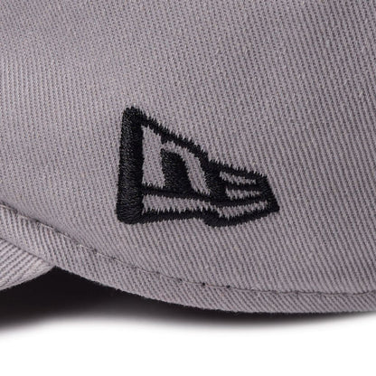 NEW ERA 9THIRTY PlayStation プレイステーション ファミリーマーク ニューエラロゴ