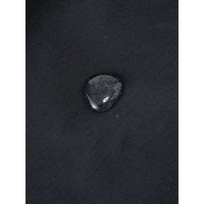 THE NORTH FACE  トリップフィールドベスト ユニセックス