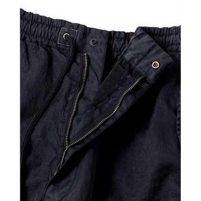 ANACHRONORM  SHADE TWILL M-51 TYPE FIELD OVER PANTS