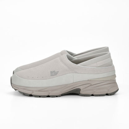 810s CAMPI ICEGRAY