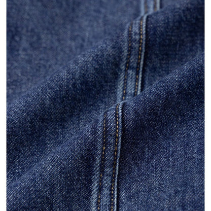 SATURDAYS NEW YORK CITY Antoine Coverall Jacket