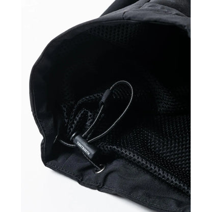 TIGHTBOOTH PIPING TACTICAL BALLOON PANTS SS26-B01