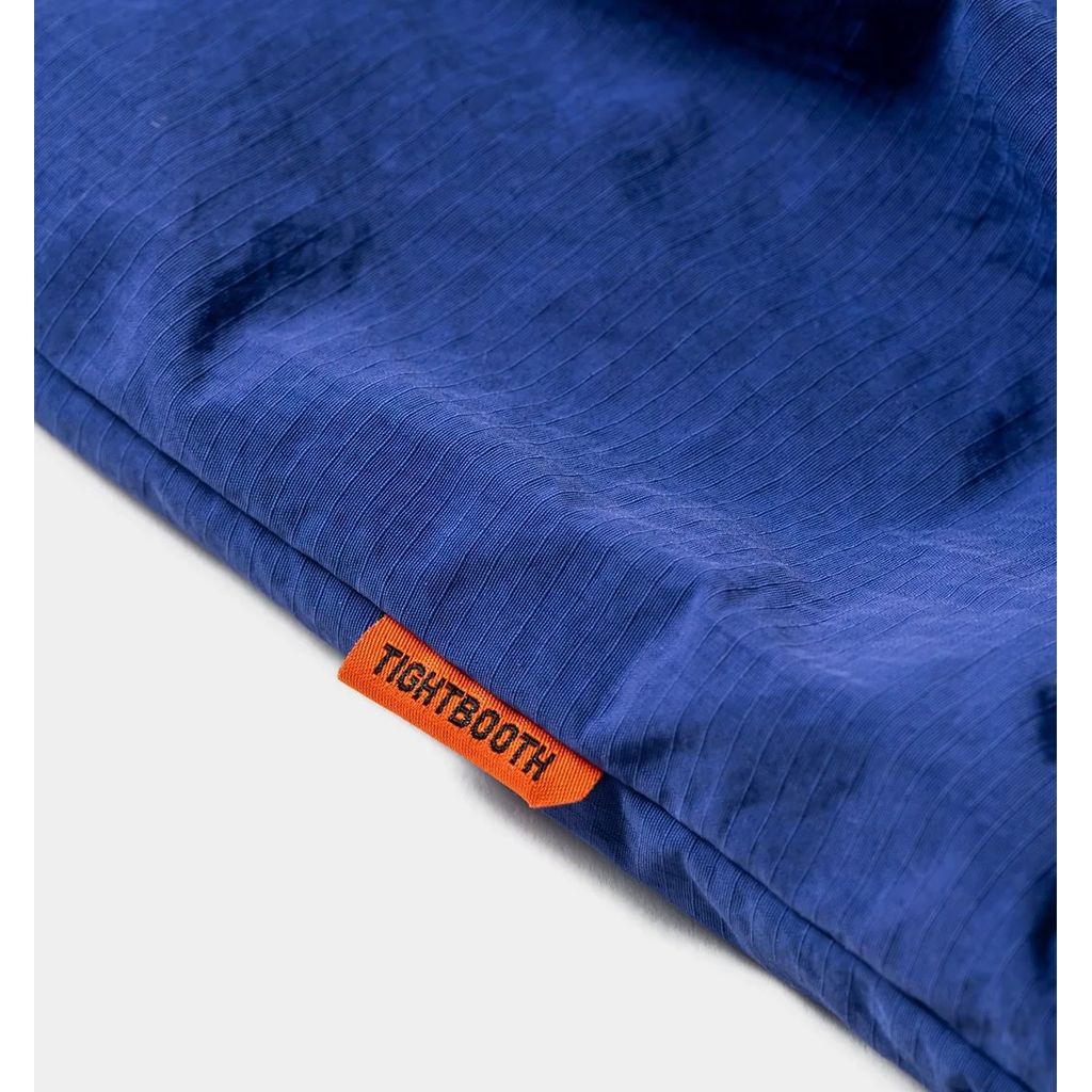 TIGHTBOOTH PRODUCTION RIPPLE TRACK JACKET