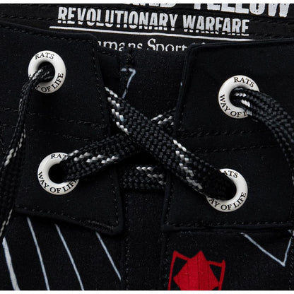 RATS SURF SHORTS