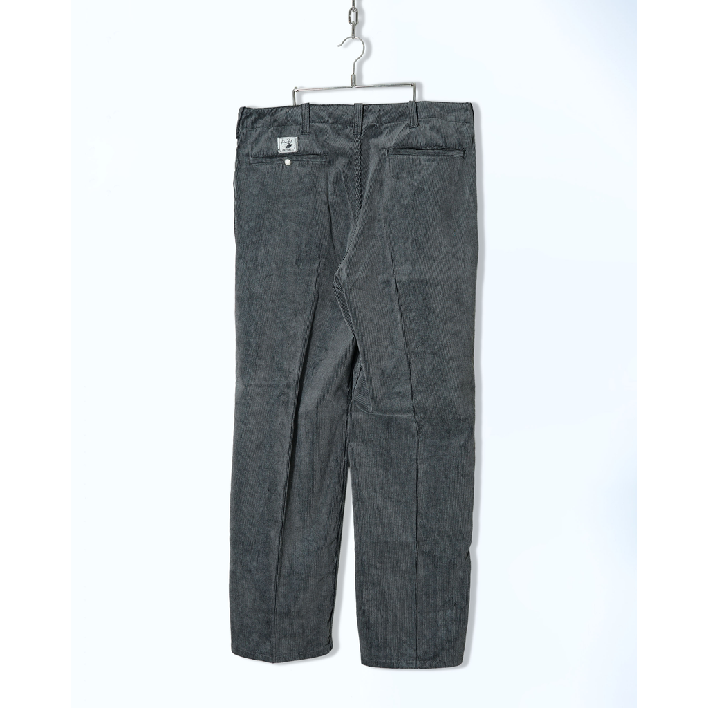 ANDFAMILYS OG Corduroy Pants
