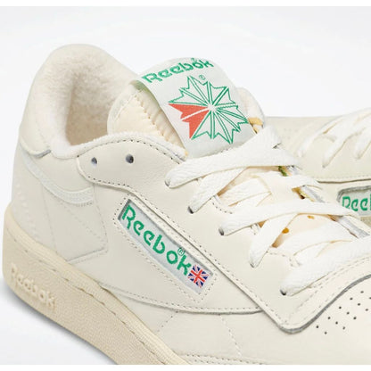 Reebok  CLUB C 85 VINTAGE