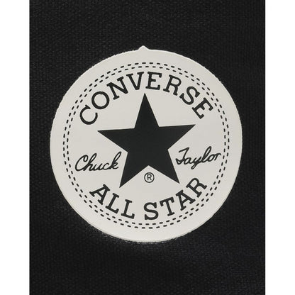 CONVERSE ALL STAR LGCY GORE-TEX HI