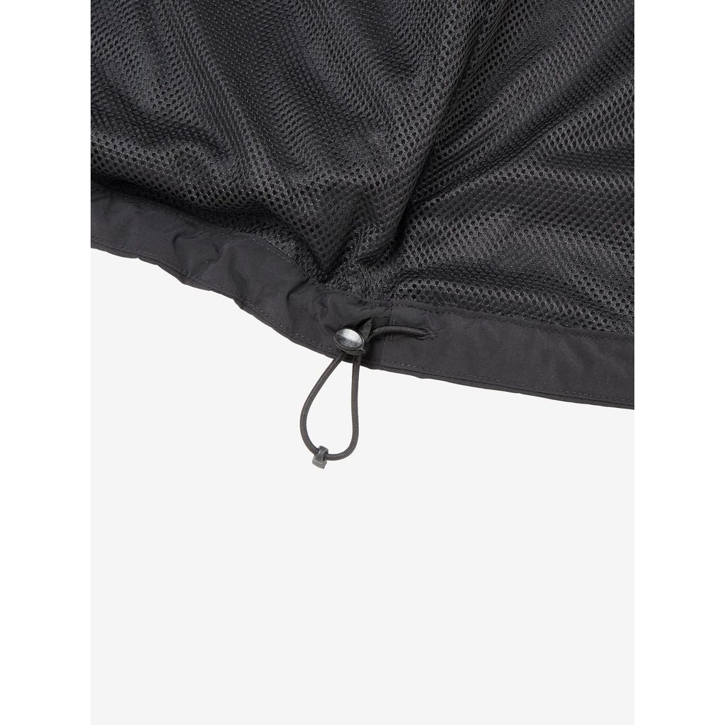 THE NORTH FACE FIELD UTILITY JK