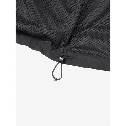 THE NORTH FACE FIELD UTILITY JK