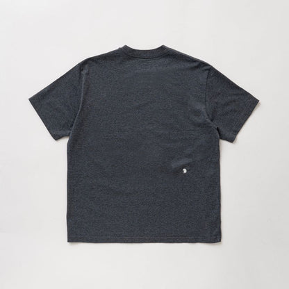 RATS DOZENS TEE