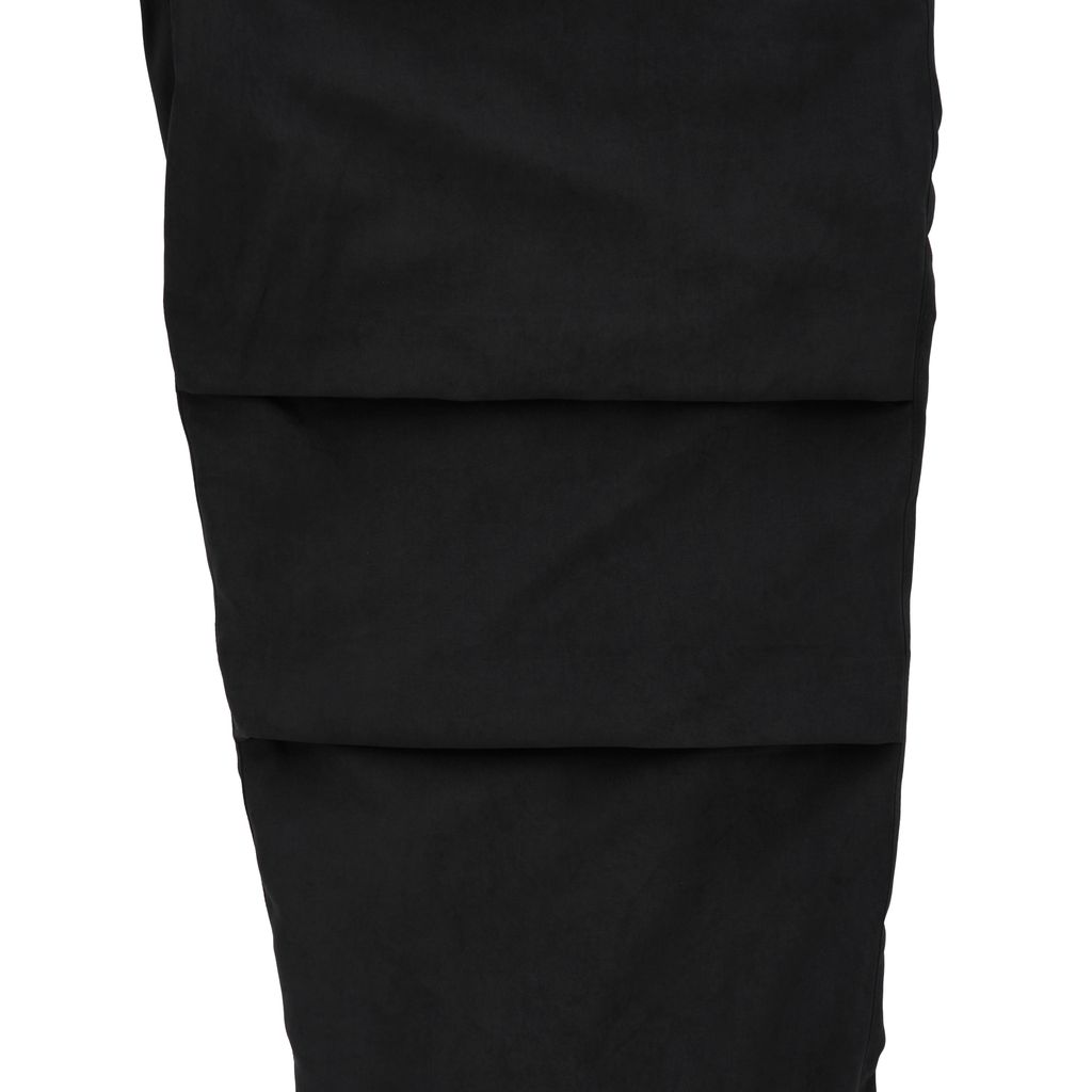MAGIC STICK 26SS-MS1-002  CLASSIC JOGGER PTS