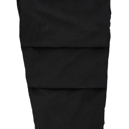 MAGIC STICK 26SS-MS1-002  CLASSIC JOGGER PTS