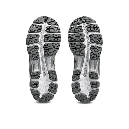 ASICS GEL-KAYANO 12.1(Cream/Carbon)