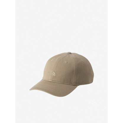 THE NORTH FACE TNFシンプリークラシックキャップ（ユニセックス）
