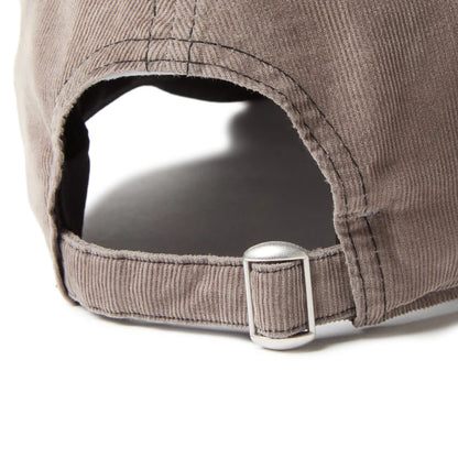 NEW ERA 9TWENTY The New York 14699398