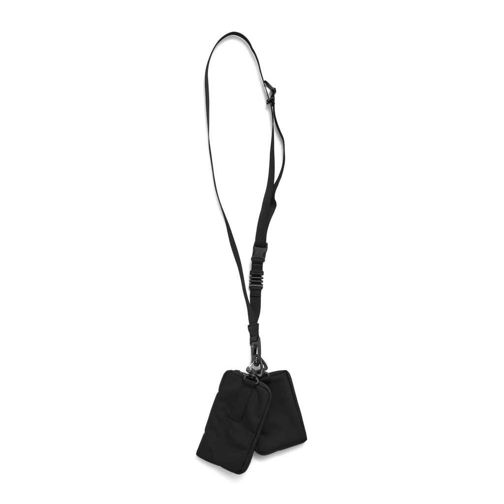BAICYCLON by Bagjack COMBO SHOULDER / NCL-05