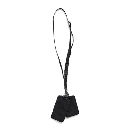 BAICYCLON by Bagjack COMBO SHOULDER / NCL-05