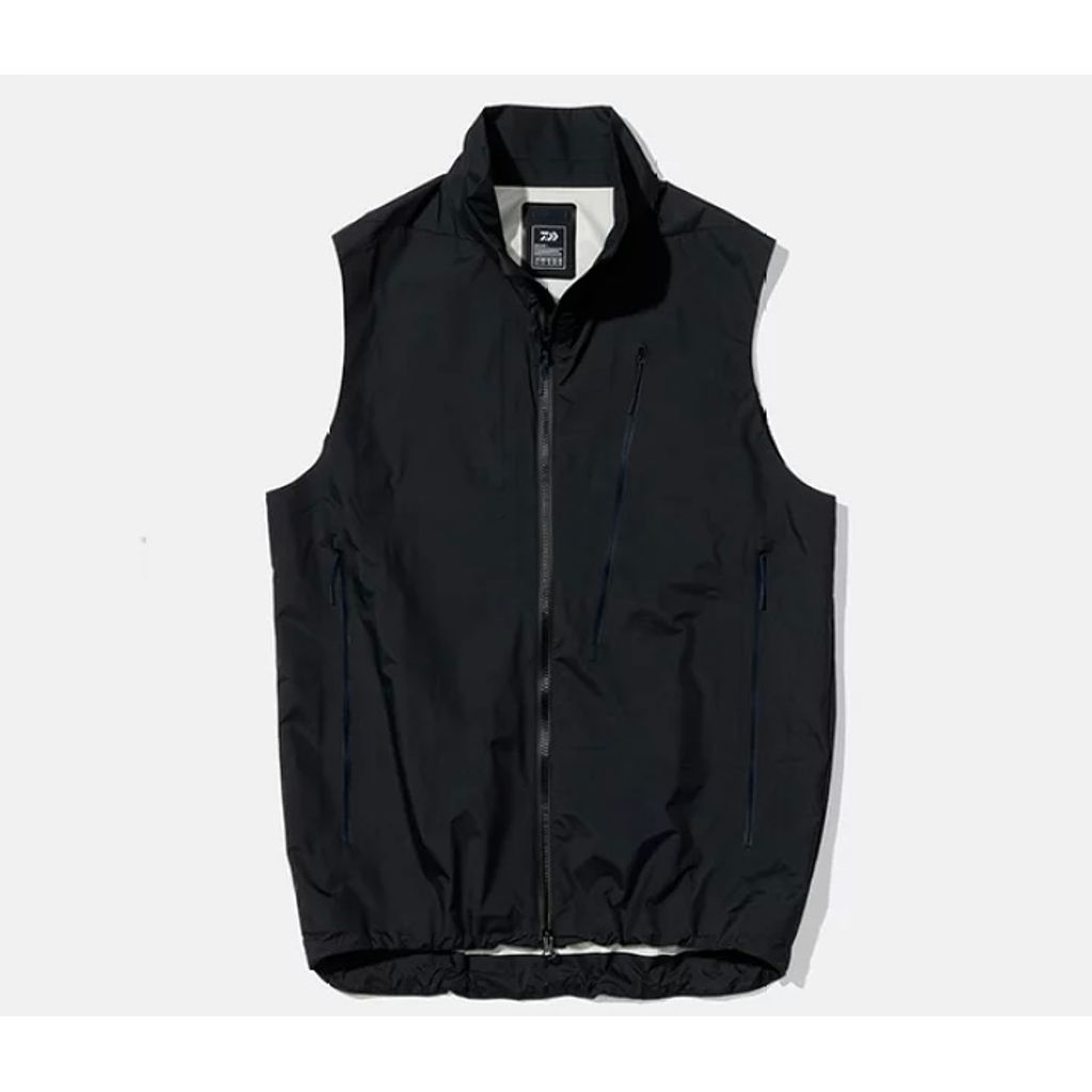 DAIWA LIFE STYLE VEST