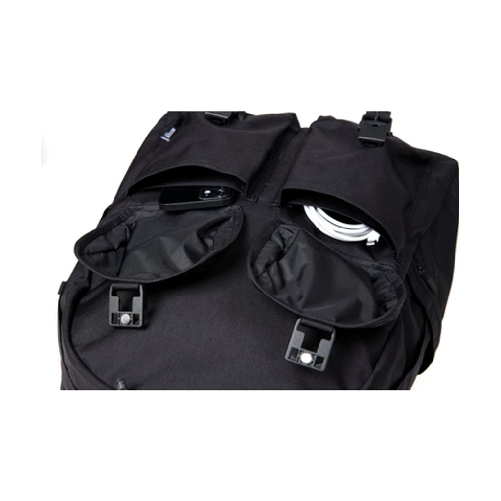 BAICYCLON by Bagjack BACKPACK BCL-37