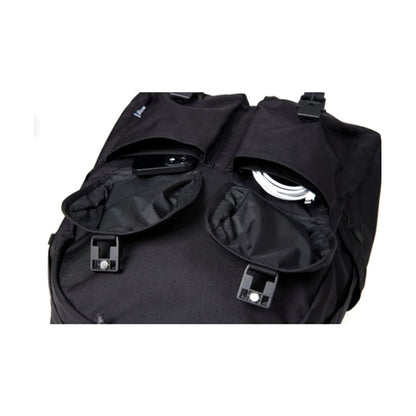 BAICYCLON by Bagjack BACKPACK BCL-37