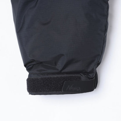 NANGA X LIBERAIDERS  AURORA TACTICAL DOWN JACKET