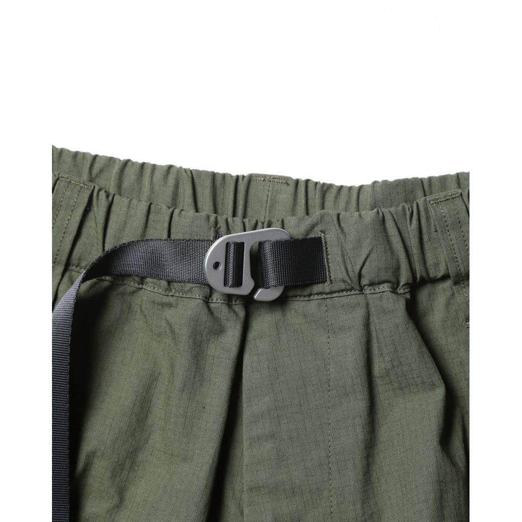 Liberaiders  CORDURA RIP UTILITY SHORTS