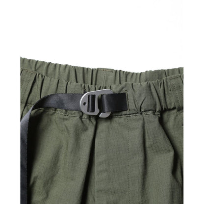 Liberaiders  CORDURA RIP UTILITY SHORTS