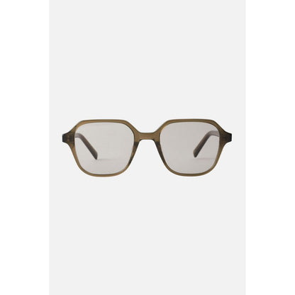 A.D.S.R. ANNA 03(Pale Khaki)