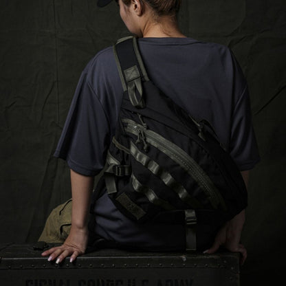 Liberaiders  PX TACTICAL ONE SHOULDER BAG