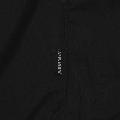 APPLEBUM LIGHT MA-1 JACKET / 2420603