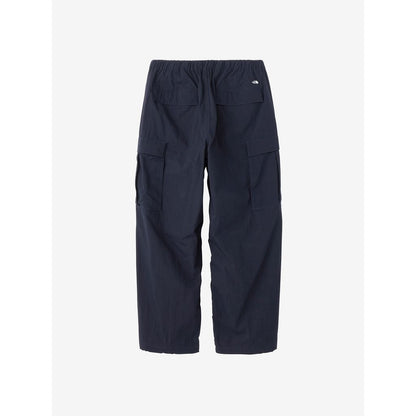 THE NORTH FACE  GEOLOGY CARGO PANT