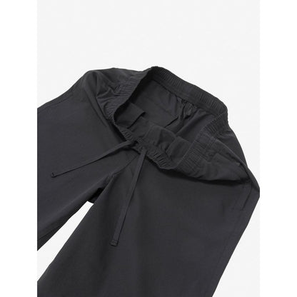 THE NORTH FACE  TNF ビーフリーパンツ