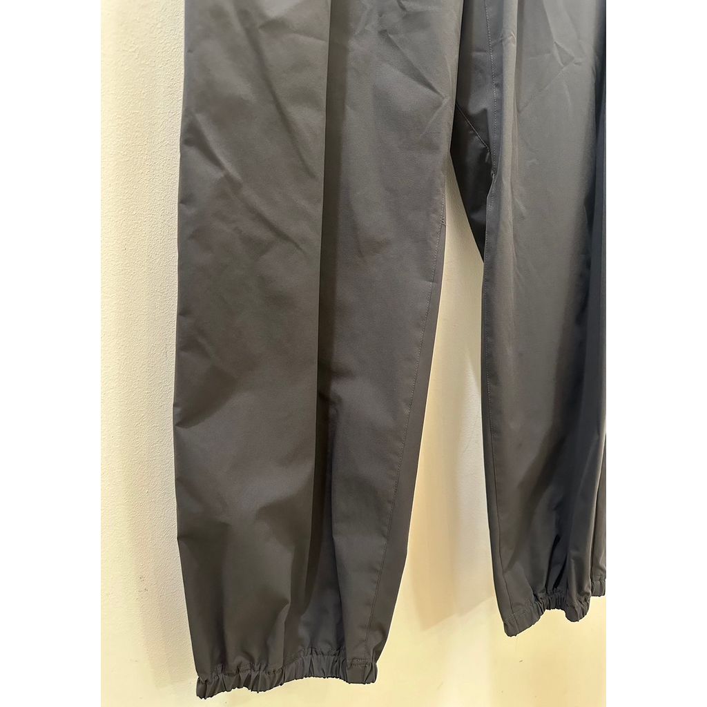 Americana RFT-S-001A