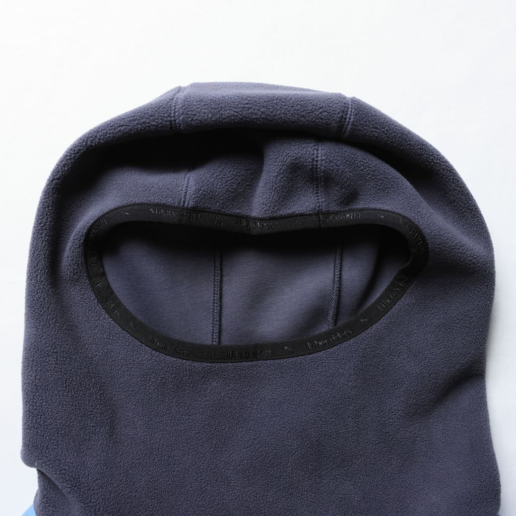 PUMA X LIBERAIDERS BALACLAVA HOODIE