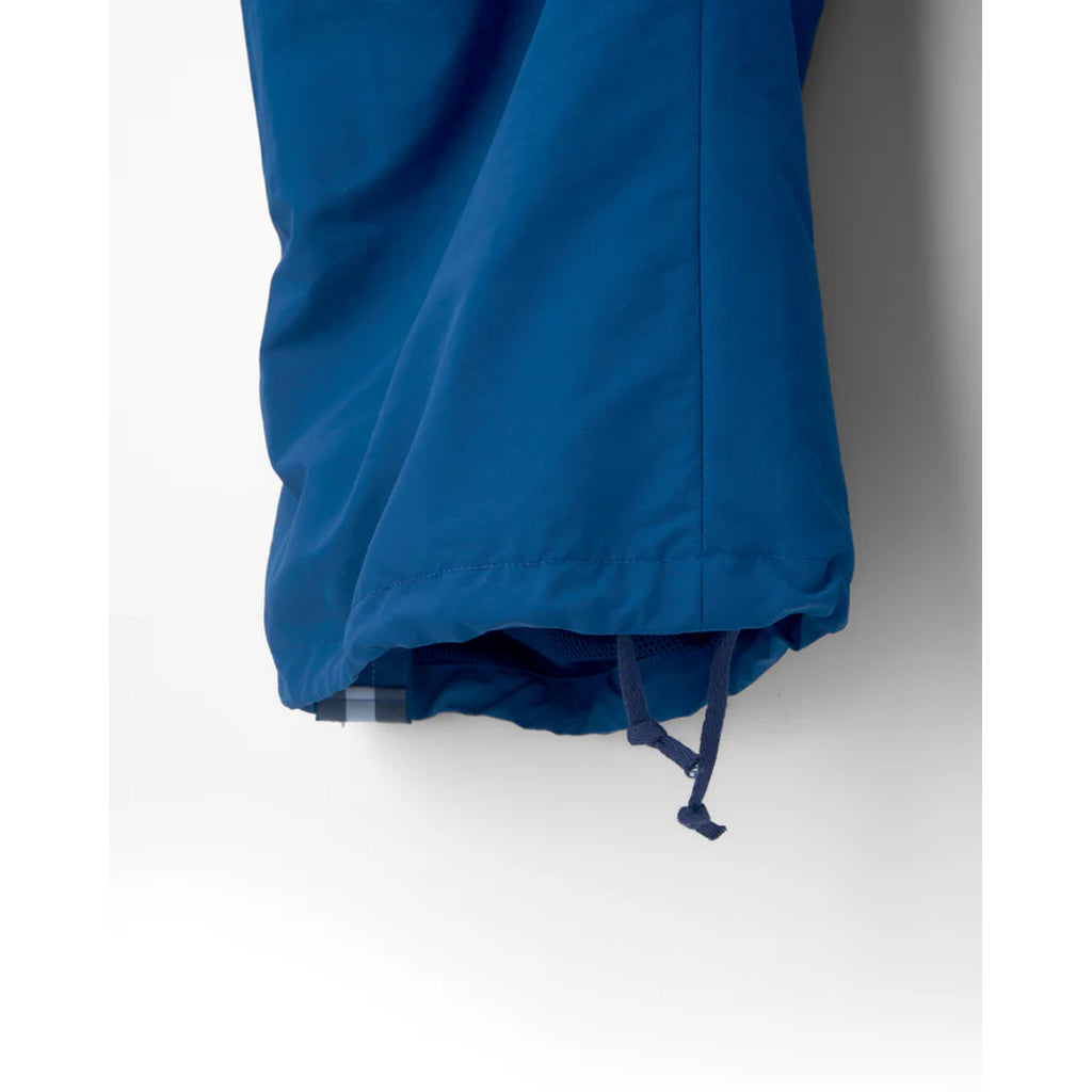 refomed REPT-043 FRESH MAN JACKE PANTS