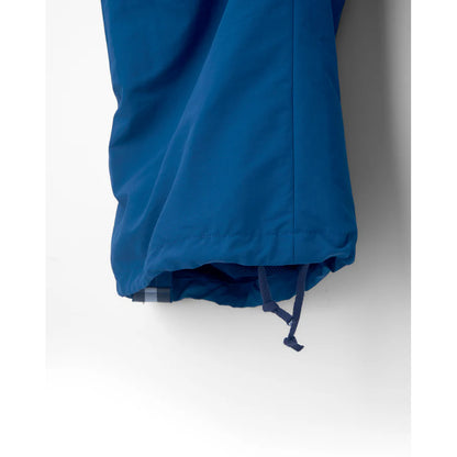 refomed REPT-043 FRESH MAN JACKE PANTS